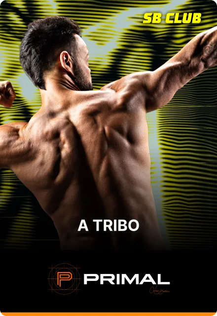 A Tribo