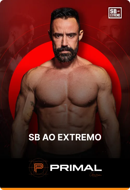 SB ao Extremo