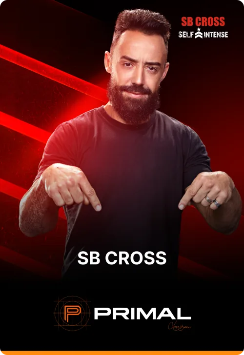 SB Cross