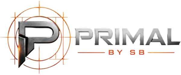 Primal by SB