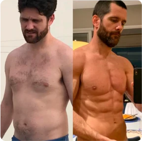 case4-1.webp